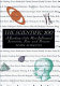 The scientific 100 : a ranking of the most influential scientists, past and present /