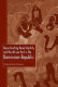Reconstructing racial identity and the African past in the Dominican Republic /