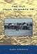 The old trail to Santa Fe : collected essays /