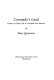 Coronado's land : essays on daily life in colonial New Mexico /