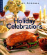 Holiday celebrations /