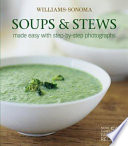 Soups & stews /