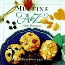 Muffins A to Z /