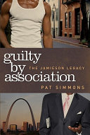 Guilty by association /