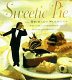 Sweetie pie : the Richard Simmons private collection of dazzling desserts /
