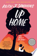 Up home : one girl's journey /