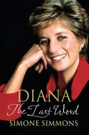 Diana : the last word /