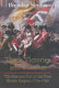 Three victories and a defeat : the rise and fall of the first British Empire, 1714-1783 /