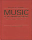 Music of the twentieth century : style and structure /