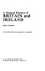 A natural history of Britain and Ireland /