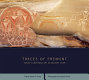 Traces of Fremont : society and rock art in ancient Utah /