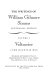 The writings of William Gilmore Simms. : Centennial edition.