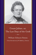 Count Julian, or, The last days of the Goth /