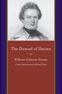 The damsel of Darien /
