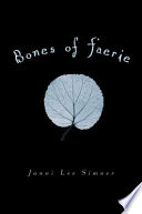 Bones of Faerie /