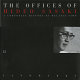 The offices of Hideo Sasaki : a corporate history /