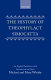 The History of Theophylact Simocatta /