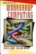 Workgroup computing : workflow, groupware, and messaging  /