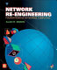 Network re-engineering /