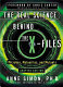 The real science behind the X-files : microbes, meteorites, and mutations /