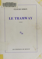 Le tramway /