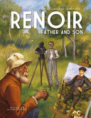 Renoir : father and son /