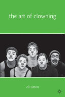 The art of clowning /