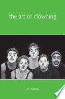 The Art of Clowning /