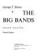 The big bands /