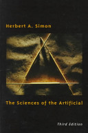 The sciences of the artificial /