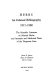 Herbs : an indexed bibliography, 1971-1980 : the scientific literature on selected herbs, and aromatic and medicinal plants of the Temperate Zone /