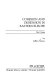 Cohesion and dissension in Eastern Europe : six crises /