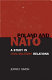 Poland and NATO : a study in civil-military relations /