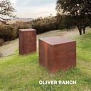 Oliver Ranch /