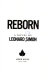 Reborn : a novel /