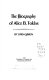 The biography of Alice B. Toklas /