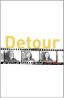 Detour : my bipolar road trip in 4-D /
