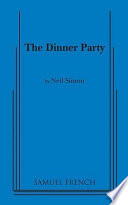 The dinner party /