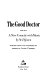 The good doctor : a new comedy with music /