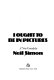 I ought to be in pictures : a new comedy /