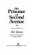 The prisoner of Second Avenue : a new comedy /