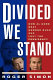 Divided we stand : how Al Gore beat George Bush and lost the presidency /