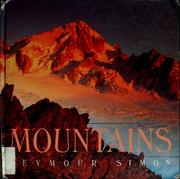 Mountains /