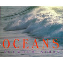 Oceans /