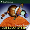 Our solar system /