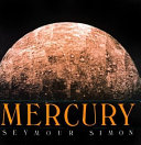 Mercury /