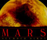 Mars /