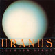 Uranus /