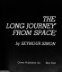 The long journey from space /