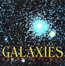 Galaxies /